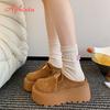 Scarpe da donna