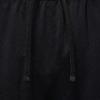 Jordan Men's Versatile Knit Sport Shorts HF9911-011