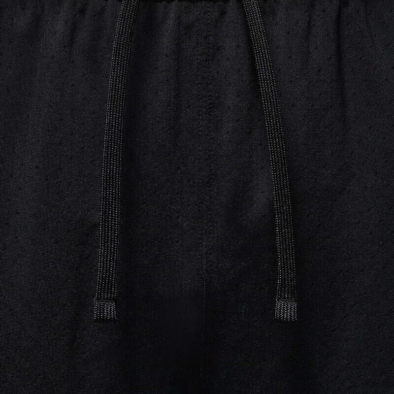 Jordan Men's Versatile Knit Sport Shorts HF9911-011