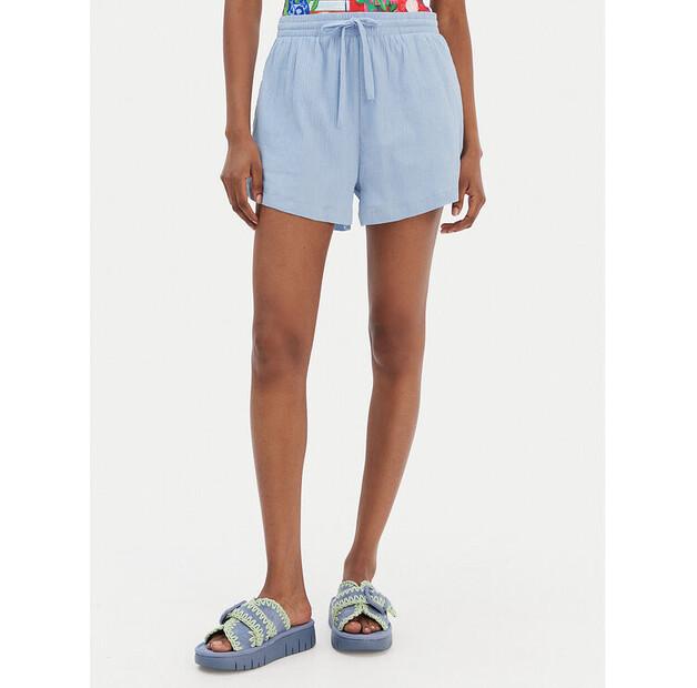 Шорты Seafolly Crinkle EU S