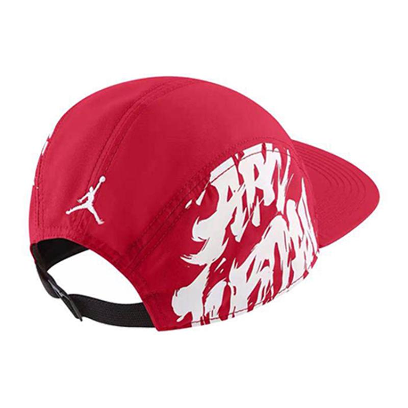 JORDAN Baseball Caps Unisex Jordan CD0981-657