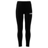 Bottoms (Women's Clothing) – Leggings & Tights