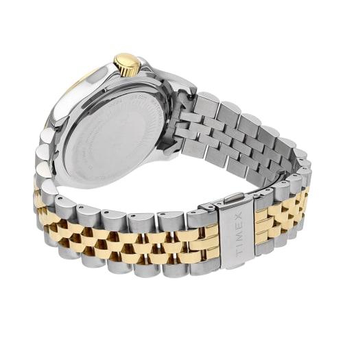 TIMEX Watch TW2V79700