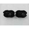Suzuki Samurai SJ410 SJ413 G13B Siera MG410 Front & Rear Engine Mounting Set
