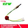 12V/24V 2KW 5KW 8KW Calentador de Estacionamiento Chino Bujía Pin de Cerámica Llave Inglesa Para Eberspacher Para Webasto Accesorios del Calentador
