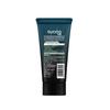 Syoss Hair Styling Gels and Gel Water