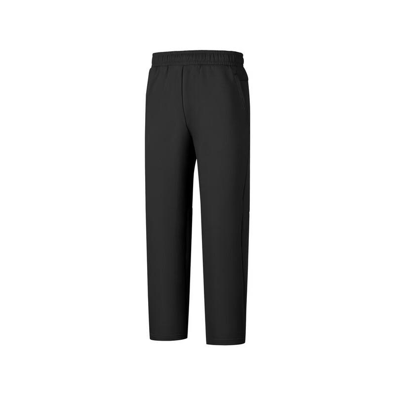 Skechers Men s Fashion Casual Sports Pants L