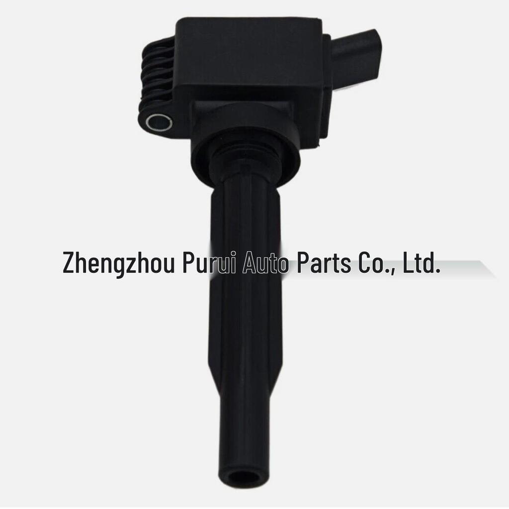 27300-2S000 Ignition Coil for Hyundai Kia Sorento 2.5L