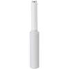 Portable Clothes Cleaner - Compact Lint Roller for Travel, Japan