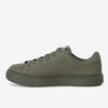 Fred Perry B71 Oiled Nubuck  T82  Sfpm2336330 T82