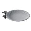 Removable Cover Cat Desk Bed Breathable Kitten Table Bed Universal Cat Perch  Indoor Use
