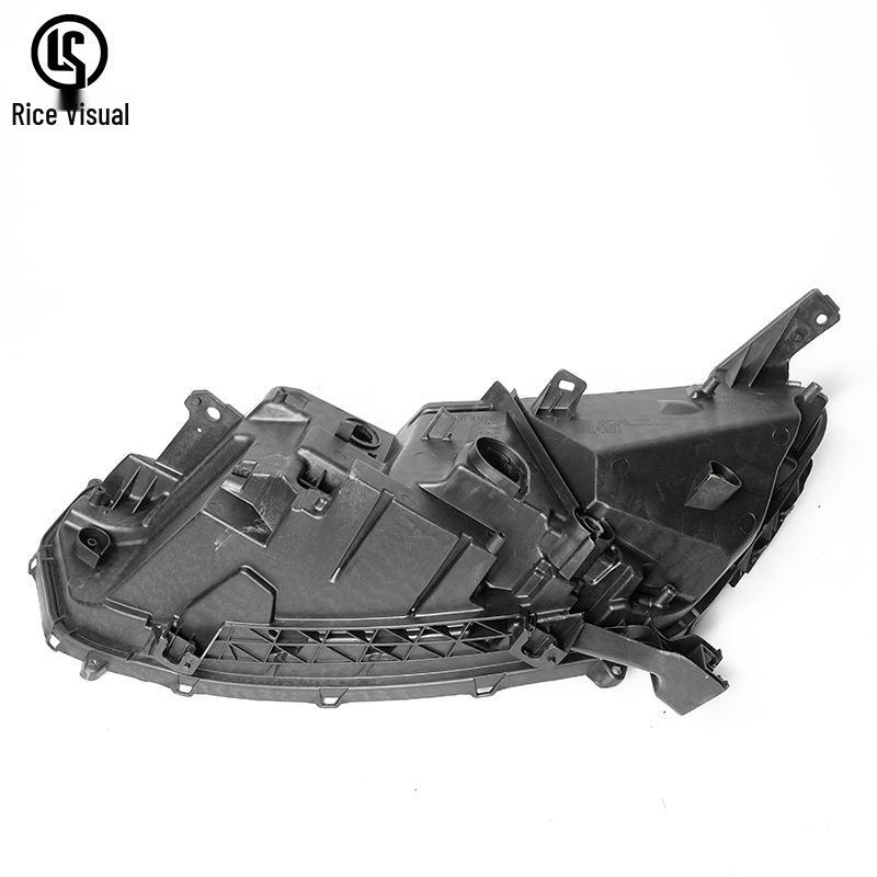 23-25 Honda CRV Headlight Rear Cover & Base Lampshade