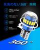 T10/194/198 LED High Brightness Dome Light, Explosive Light, Built-in Canceller, Position Lamp, License Plate