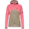 Куртка С Капюшоном Tour Wool Thermal Hoody