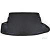 J&amp;J AUTOMOTIVE | Tapis De Coffre Caoutchouc Premium Pour Nissan Juke 2010-2018