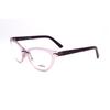Brille - Hogan - HO5019078 - Kunststoff - Lila - Kategorie 2
