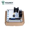 SMAVC6307F Brushless Generator Voltage Regulator Board AVR