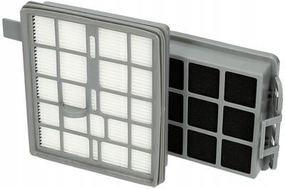 Geräte für Haushaltsreinigung & Staubsauger – Filter für Staubsauger