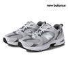 New Balance 530 Grey Men woMen Running Running Sneakers Mr530cb