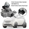 Cilindru receptor actuator ambreiaj 3981000070 pentru Smart Fortwo Cabrio City-Coupe