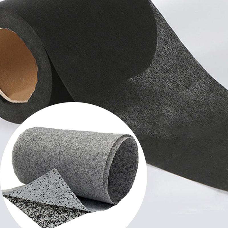 1Pc Activated Carbon Filter Electrostatic Cotton Anti-Dust Air Purifier Filter For Xiaomi Mi 12342S Air Filter Air Purifier