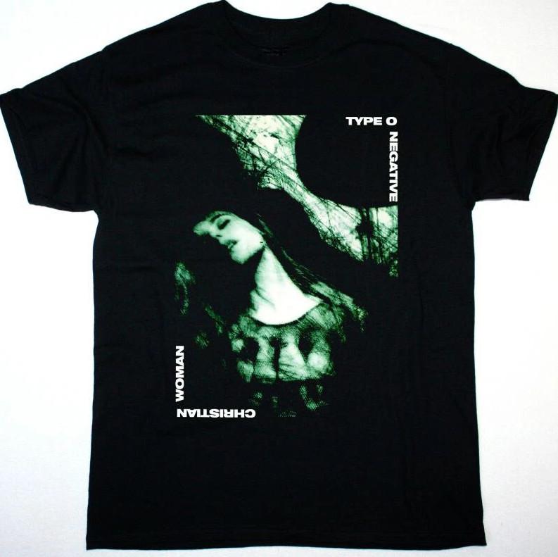 Band Grand Funk Railroad Logo T Shirt