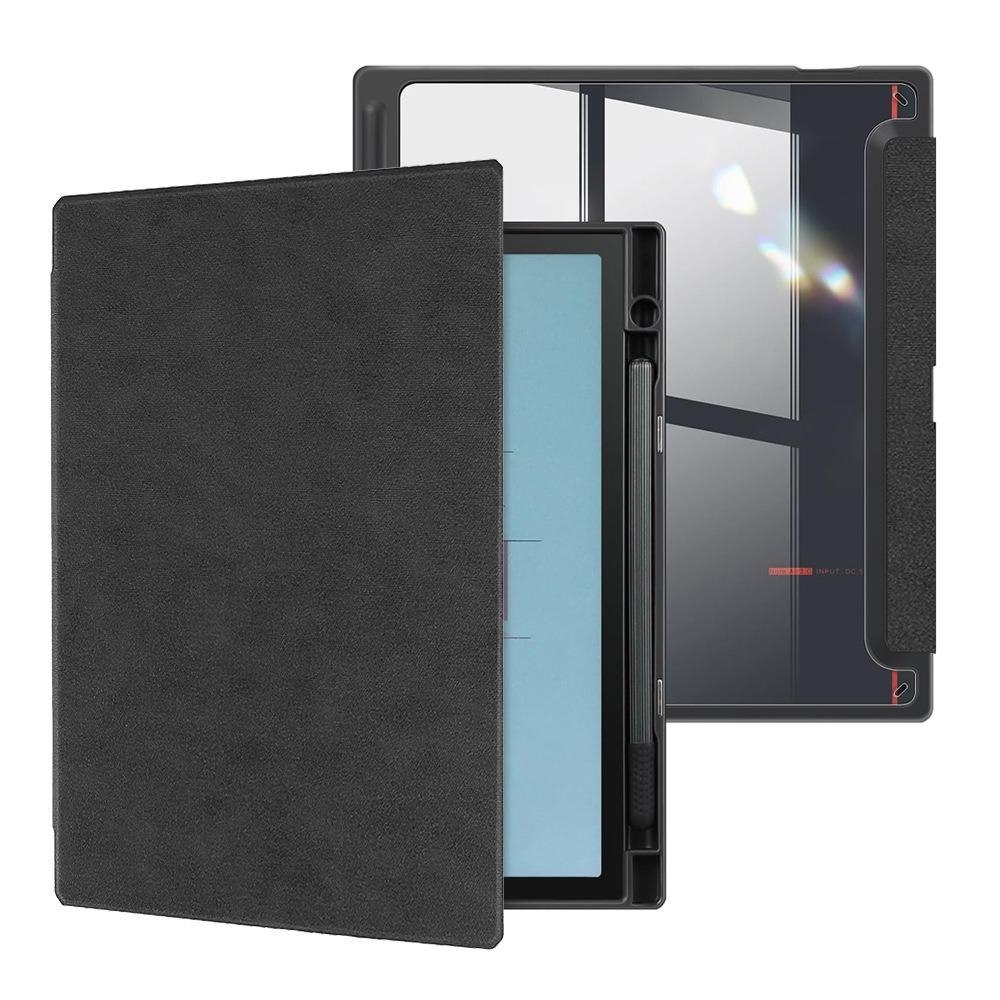 Funda Protectora Auto Sleep/Wake para Boox Note Air4 C (2024)/ Air3 C/ Air3 B/N (2023) ePaper