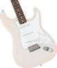 Fender/Made in Japan Traditional 2025 Collection 60s Stratocaster Rosewood Fingerboard Stardust Pink [Limited Edition]