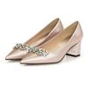 Scarpe con tacco – Scarpe con tacco
