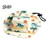 Cat Hat for Outdoor Activities Beach Hat, Summer Cap with Ear Holes, Adjustable Pet Lightweight Sun Small Dogs Cats Protection Non Slip