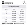 Jordan SportHOOP FW24 Dri FIT Casual Pants Men's Heather Gray FV8605-050