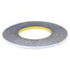 50M DoubleSided Adhesive Tape UltraThin Super Sticker for Phone LCD Screen Repair