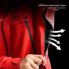 Himalaya H8848 Master Series Hard Shell Outdoor Jacket