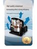 Small Silent Energy-Saving Aquarium Chiller and Thermostatic Machine