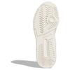 adidas Drop Step Low 2.0 Off White Wonder Quartz Women Sneakers JQ0079