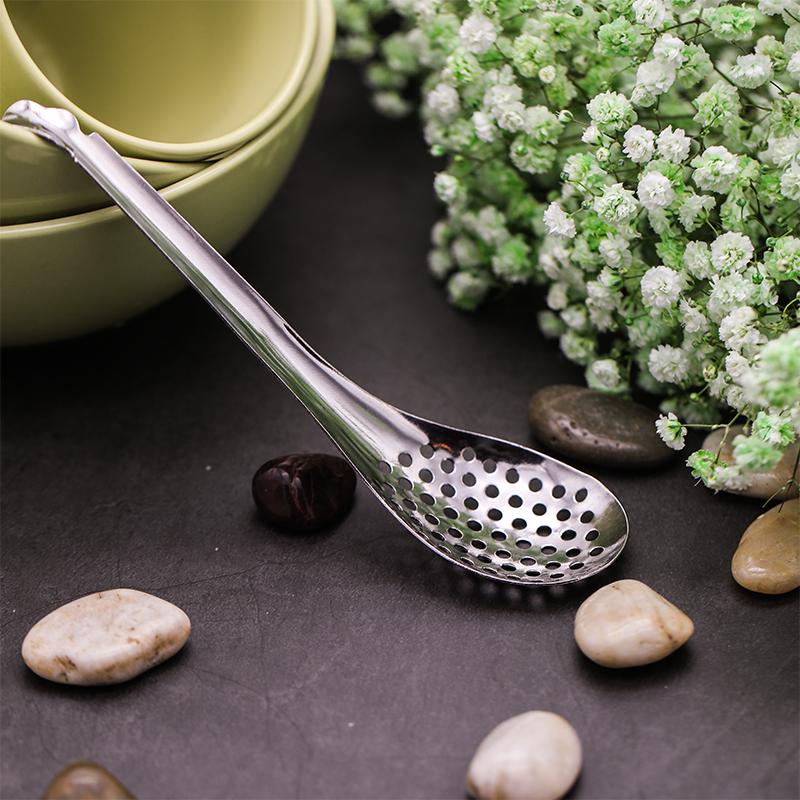 LECITE Soy Lecithin Foamer Set for Molecular Gastronomy