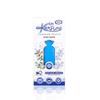 Cycle Pure Karpure Camphor Pouch Pack of 2 60g for Home, Office, Car | (Night Queen, Thulsi )Air Freshener Lasts 45 Days, Multi-Purpose Use