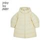 JNBY Kids' Winter Duck Down Jacket