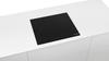 Bosch Pke611Fp2E Ceramic Hob