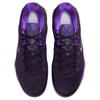 Nike Kobe 9 EM Low Protro TB Purple Dynasty Sneakers Unisex Fierce-Purple Sanded-Purple IH1401-500