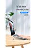 Portable Folding Laptop Stand with Heat Dissipation and Adjustable Height