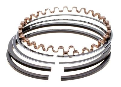 Kolbenring B&S 3,5 PS P St. Typ 8R51-08