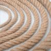 Multipurpose Natural Jute Rope