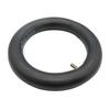 Electric scooter inner tube 8.5x2 - Straight valve