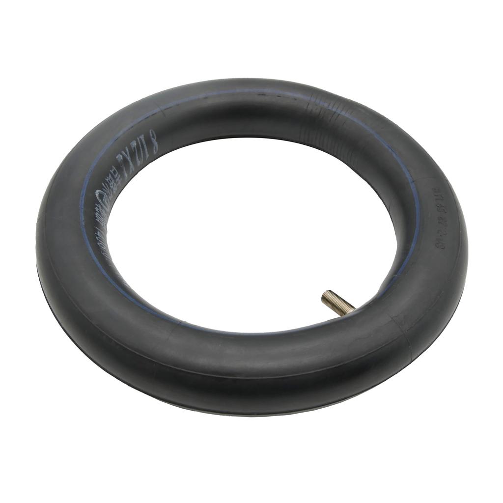 Electric scooter inner tube 8.5x2 - Straight valve