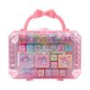 Sanrio Stamp Set L My Melody 947369 -