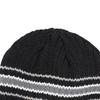 Columbia Seattle Canal Knit Cap, PU5743, One Size, Black