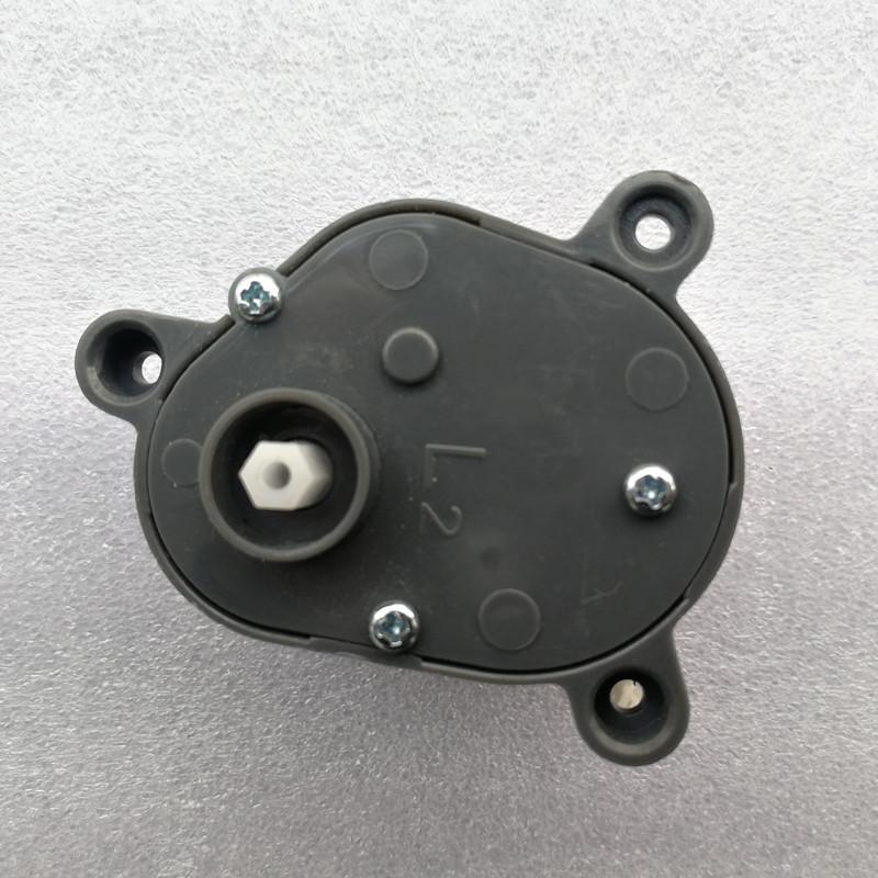 Vacuum Cleaner Side Brush Motor Engine for GUTREND STYLE 200 AQUA Robot Vacuum Cleaner Robot Parts Brush Assembly