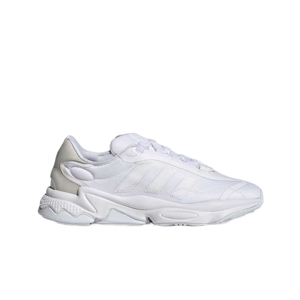 Adidas Ozweego Reinweiß