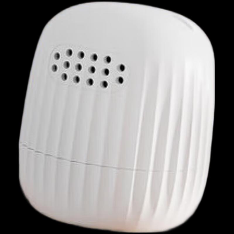 Breo TP-501 Portable Moxibustion Device (Dual Set)